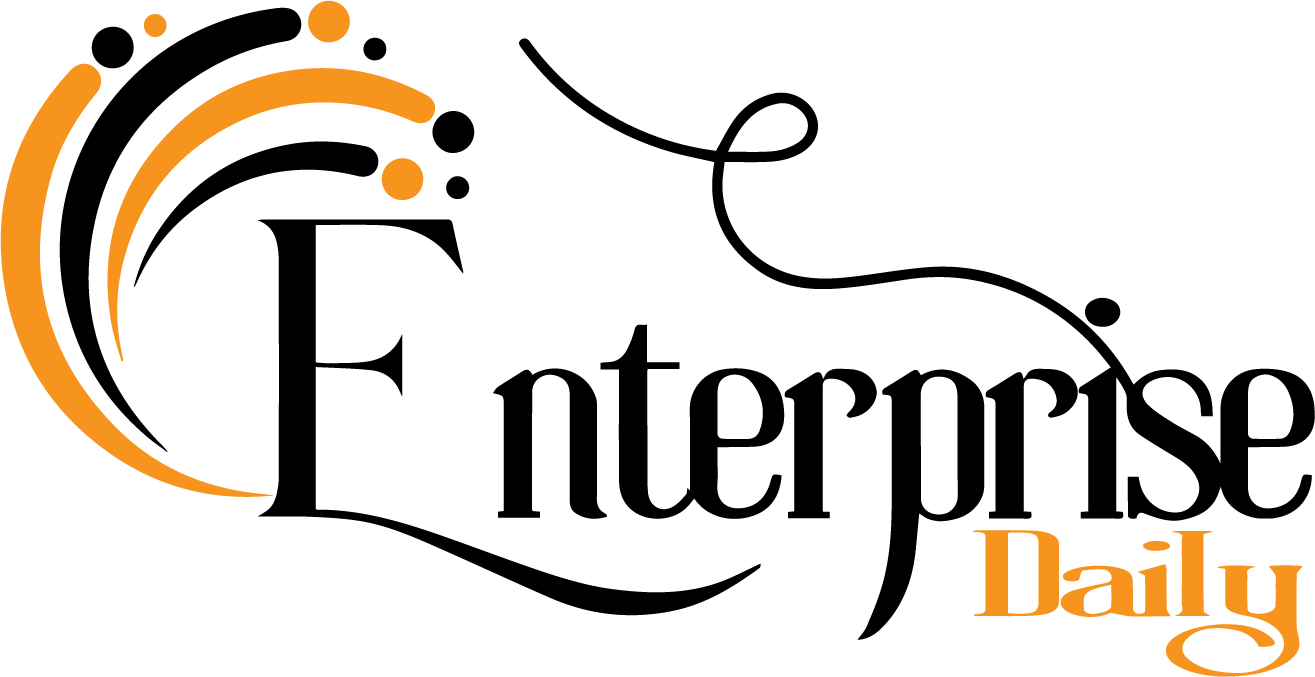 Enterprisedaily